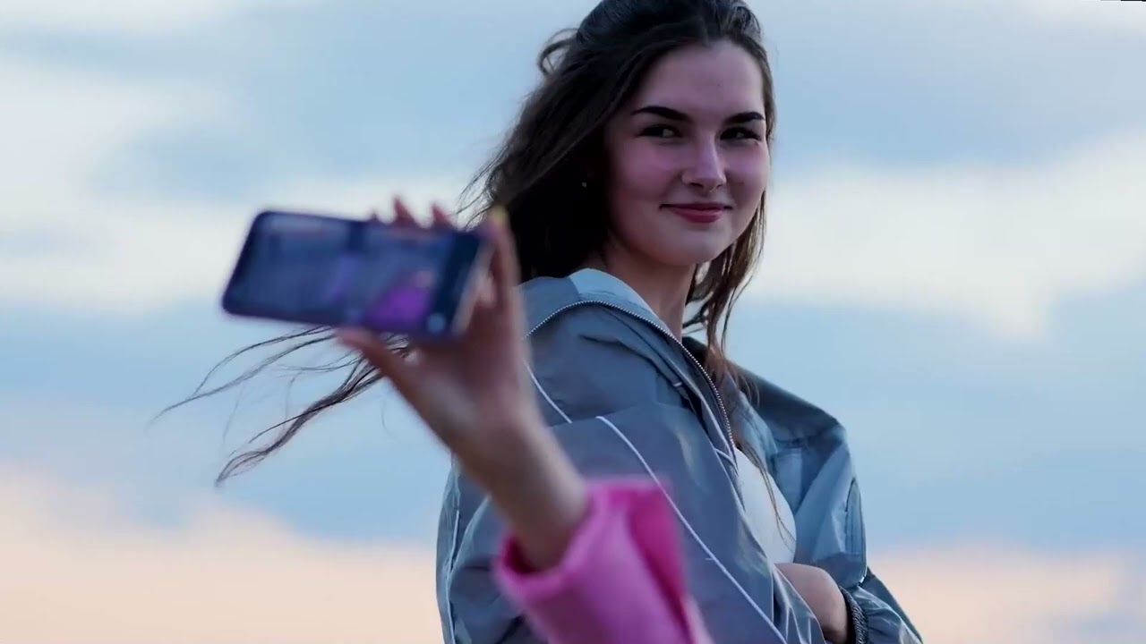 Moderna Estilo Callejero