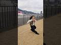 レッスンで習ったHANA❤️‍🔥【♪NON STOP - HANA】#踊ってみた #HANA #NONSTOP #dance #fyp #shorts #dancechallenge