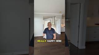 Insane 3100 sq ft Townhouse in Willoughby Langley sold for 1.390M in just 16 days‼️