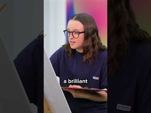 Bella Ramsey responds