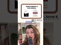 Master Social Intelligence: Goleman's Secrets Revealed #shorts