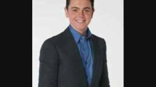 Watch Ray Quinn Mack The Knife video