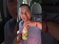 Lonche de huevo | Historia de comida barata