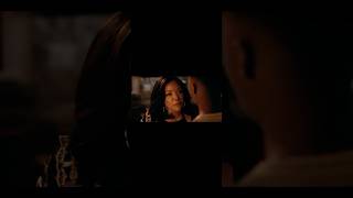 The Chi Season 7 Episode 10 Alicia Confronts Bakari about her son Rob’s death #fight #viral #thechi