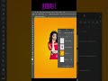 pure tech #facts #logo #designer #design #photoshop #funny #art #love #digitalart