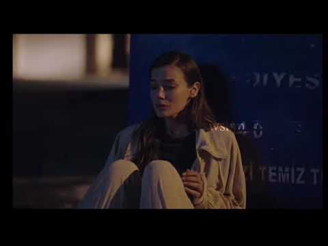 مسلسل القضاء جيلين 