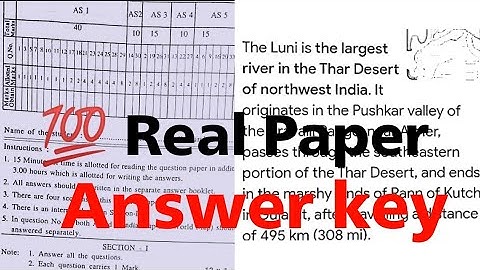 💯pre final exam paper 2023 10th class social studies answer key|10th class social studies answer key