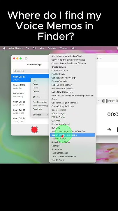 where-do-i-find-my-voice-memos-in-finder-file-ghi-m-tr-n-macbook-l-u