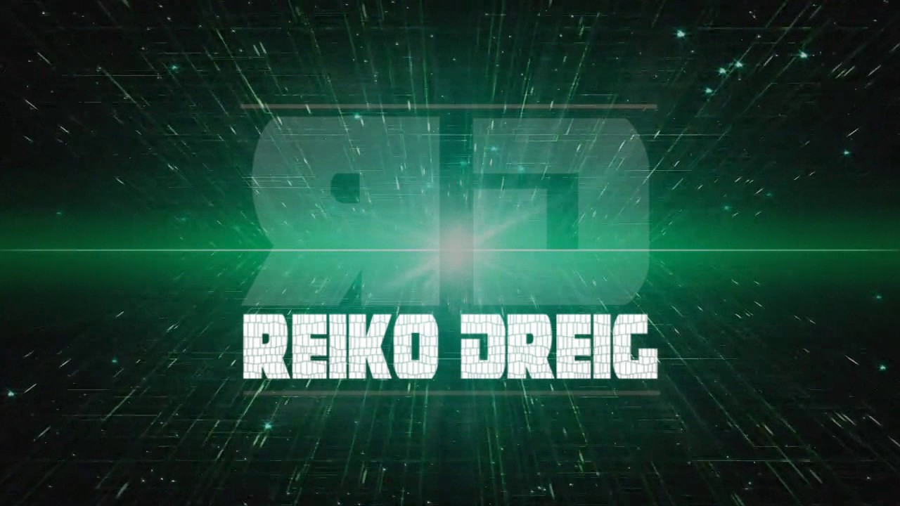 01 | RAPFAELA x REIKO x 2014 - (LETRA EN PANTALLA)