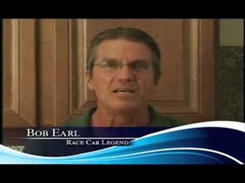 Ionized Alkaline Water Filter: Water Part 1