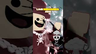 Are Sab Abuse Better From Gag ?