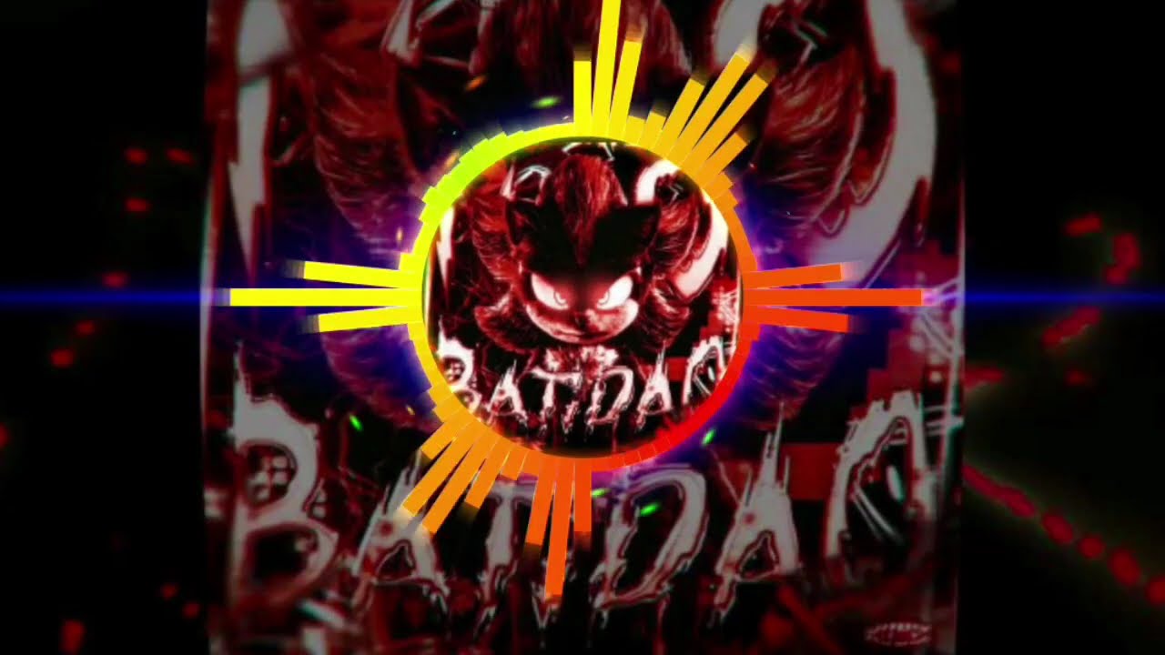 NO BATIDÃO (SLOWED)