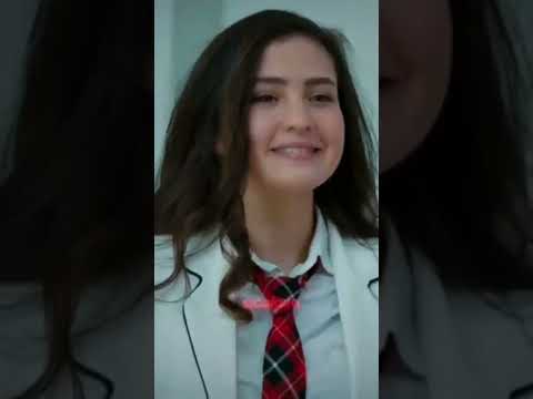 MELİS MİNKARİ EDİT