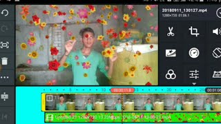 Kinemaster tutorial kinemaster magic trick tichnical boy