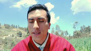 Proyecto Individual - Cff Fidal 2024