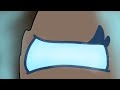 Daniel S Story Pilot Episode 