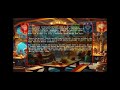 Otherworld Frontier trailer 1 English