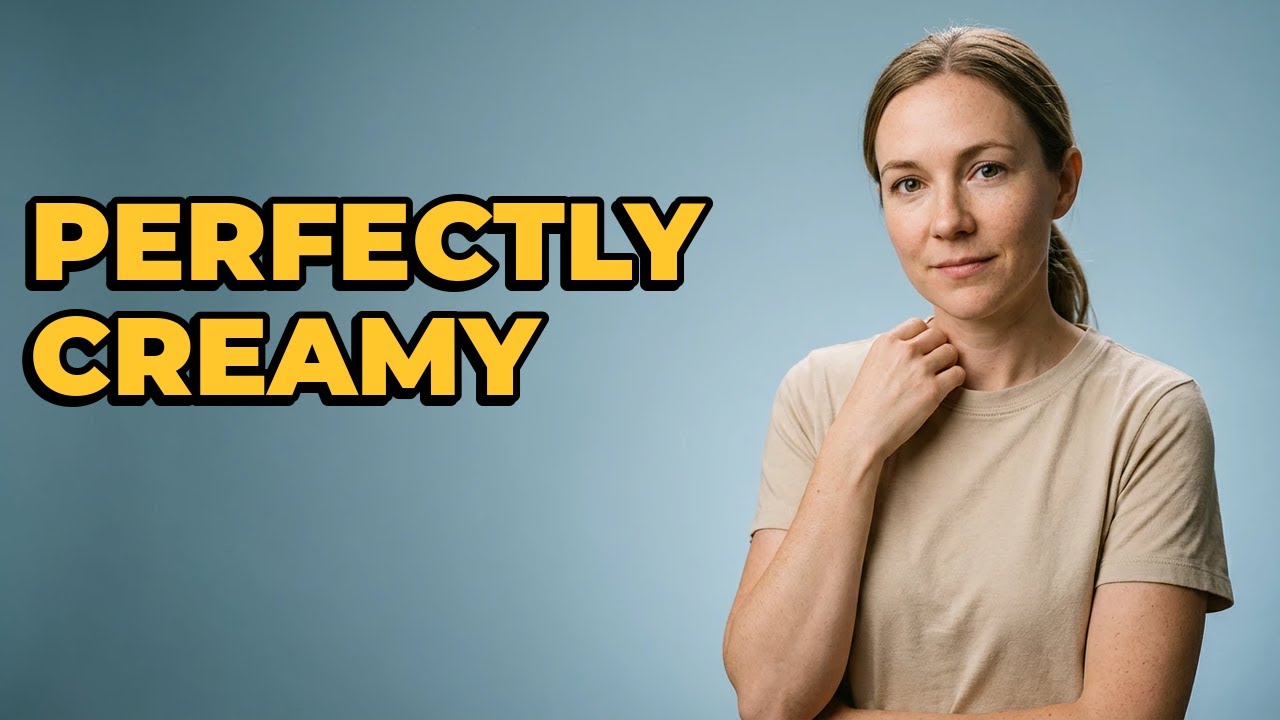 How Do You Make Creamy Pasta Bake From Scratch?