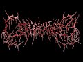 Video Sanguinary misogynistic execration Cephalotripsy