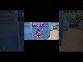1V4 clutch ( ultimate royale 💀⚰️)#bgmi #pubgmobile