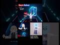 #beatsaber #ヒバナ #ado