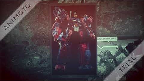 transformers autobots themes part 8(primes)