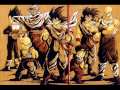 Anime Screwed and Chopped Part6 Final