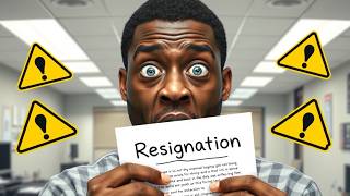 Want to QUIT Your Corporate Job for a Simpler Life WATCH This First!