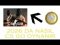 Counter Strike Global Offensive Nasıl İndirilir 2026  Güncel AliKemal Bilişimden 