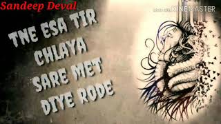 Mere Haridwar Ka Pani Mere Laag Ja Bhole Whatsapp Status New 2019