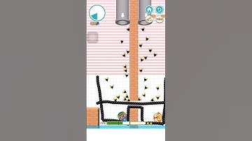 save foggy dogey face level 149 #shorts #viralvideo #game