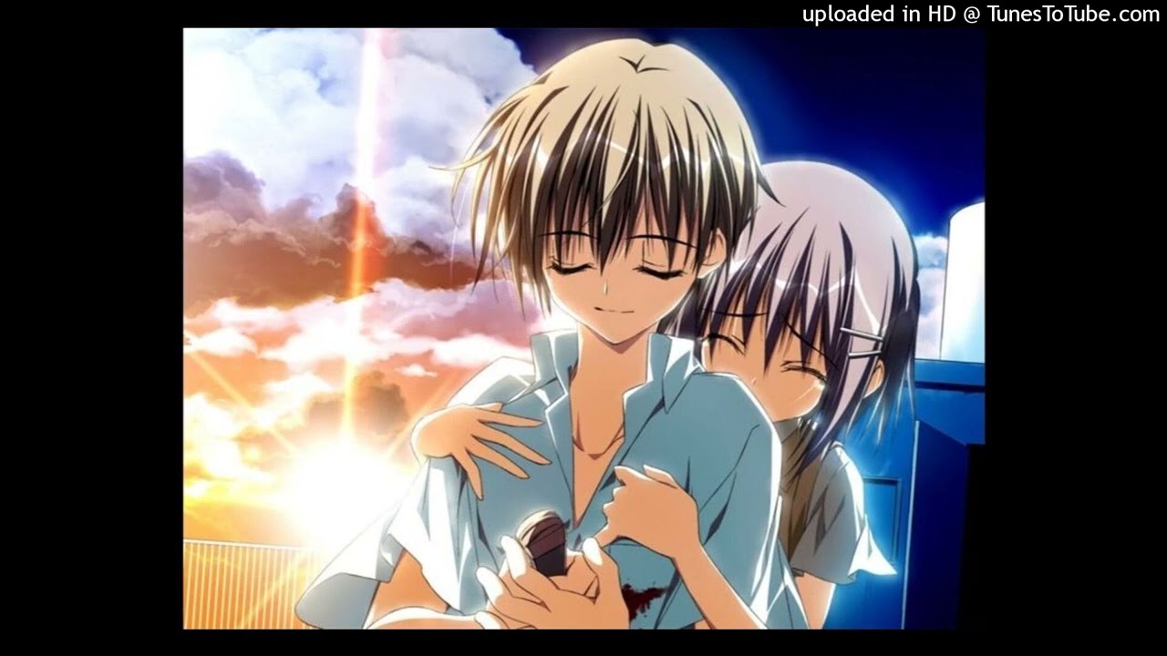 free ost bgm visual novel sisterhood sayako elfaction 7nightz type beat