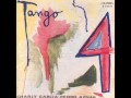 Charly Garcia & Pedro Aznar - Tango 4 (Full album) Mp3 Song