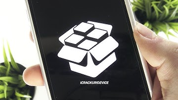 NEW Jailbreak iOS 11 - 11.1.2 with CYDIA! (Electra + Errors)