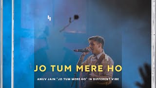 Download Lagu Let's Take Anuv Jain \ MP3 Download Lagu Let's Take Anuv Jain \ MP3