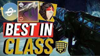 You NEED TO GET THIS FREE GOD ROLL PULSE RILFE, Its INSANE