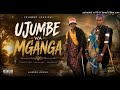 LULEMBO LONZIKU UJUMBE WA MGANGA 