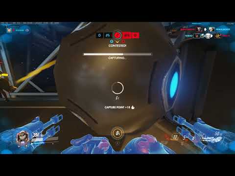 POV 8A3D TL3B BALL 3LA ALLAH 