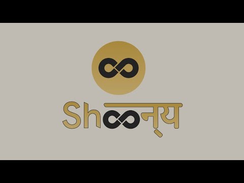 Shoonya Beta Review | Finvasia