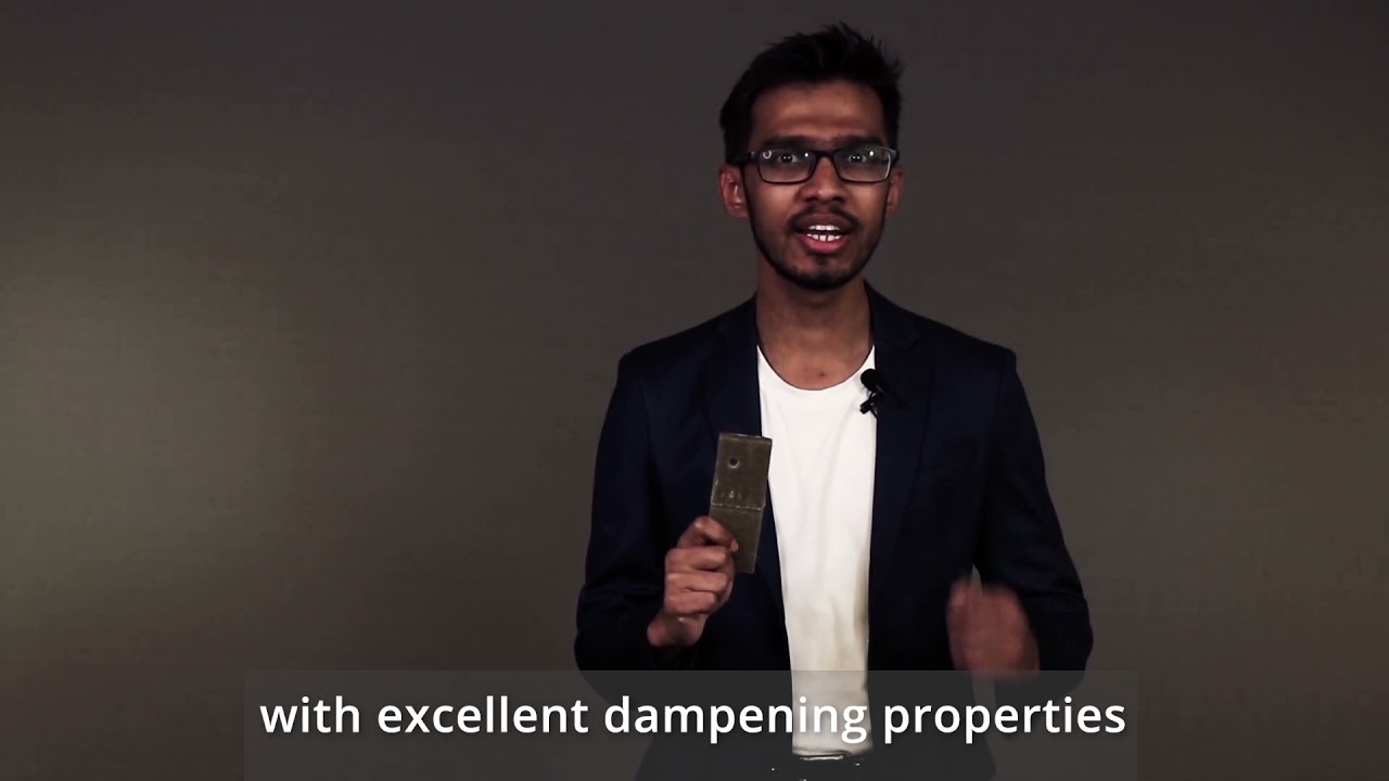 PLabs - KTH Innovation pre-incubator program Batch 10