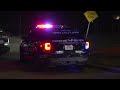 Man shot in face and stomach during altercation in north Houston