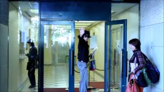 20121026入待