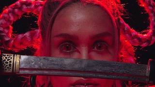 Aletta - Bűbáj Official Music Video