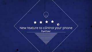 [Trailer] Phone Cooler - CPU Cooler - Template  Florence Portrait screenshot 5
