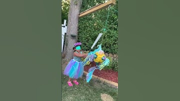 Piñata