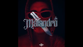 Ep Malandro Malandro - Sempo Elemv Visualicer Oficial