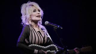 Country music icon Dolly Parton dies at 80