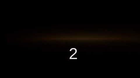 extreme balancer 2 level 8 to 11 level gameplay walkthrough