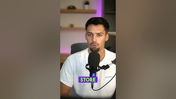 Pandectes Now Google-Certified #GDPR #Pandectes #GoogleCertified #Shopify#ConsentManagement