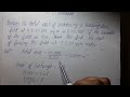 Class 6 , Question 22, Chapter 12, Exercise c